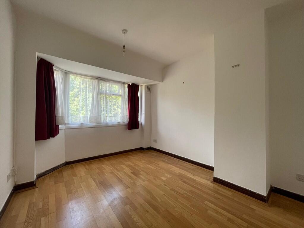 Additional image 10 of Calshot Road, Great Barr