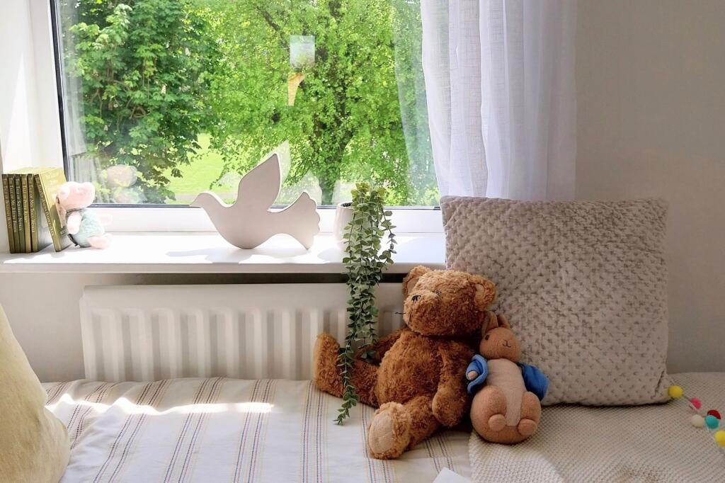 Additional image 38 of Oaklands Wood, Hatfield, AL10