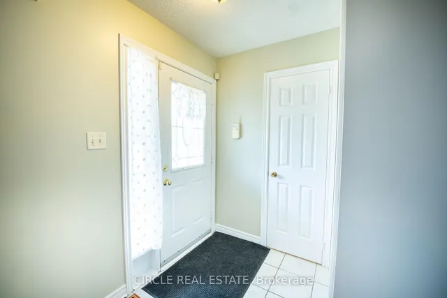 Additional image 21 of 10 Gold Park Pl