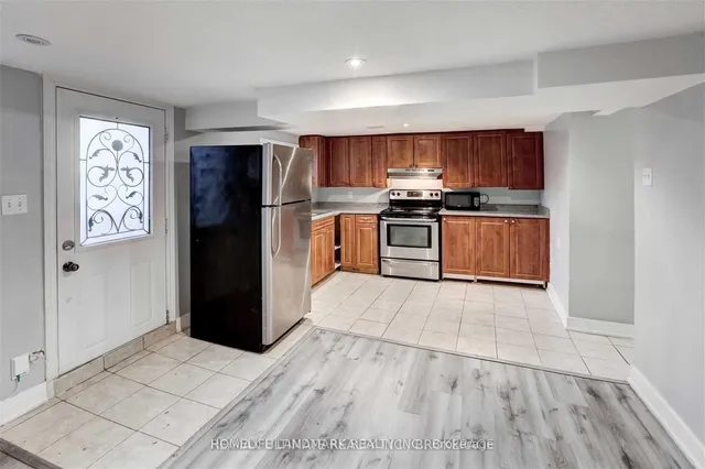 Additional image 17 of 67 Bala Ave