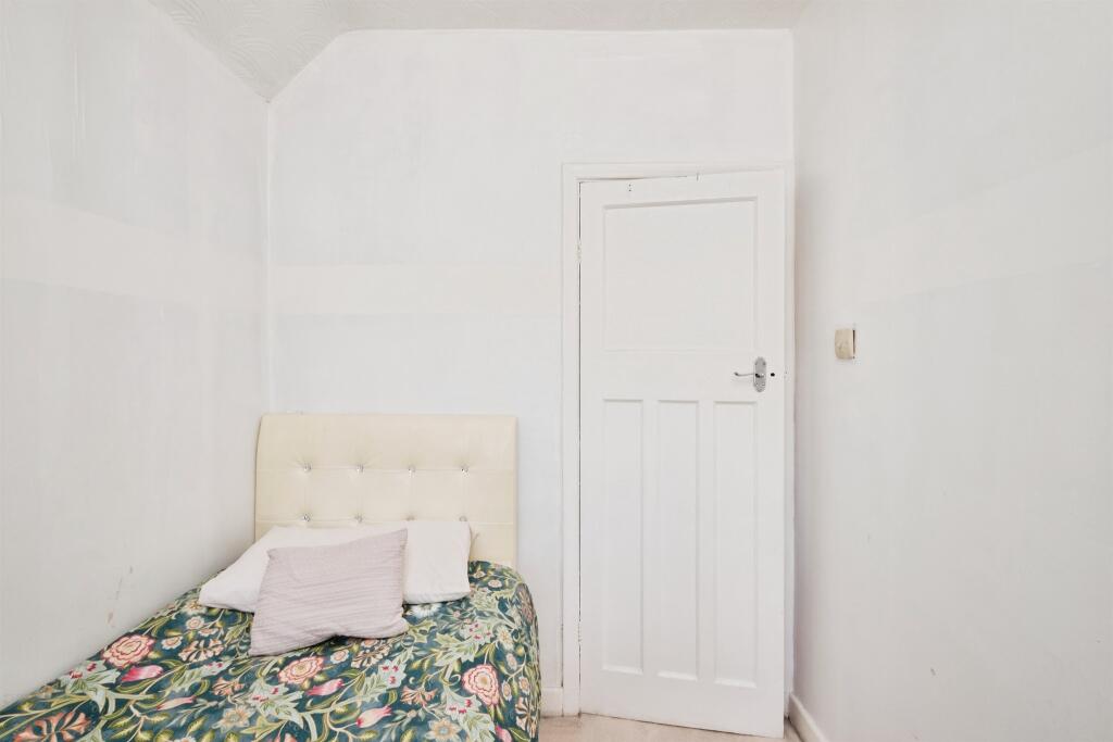 Additional image 16 of Wood Lane, Handsworth, Birmingham