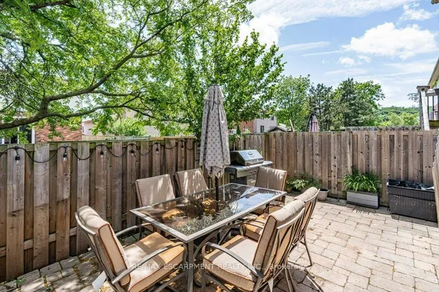 Additional image 33 of 29 HERITAGE Dr Unit 19