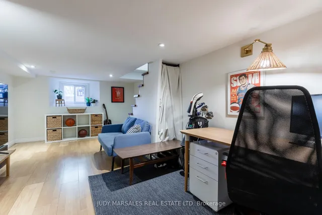 Additional image 38 of 189 West Ave