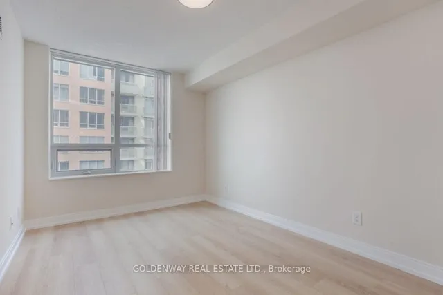 Additional image 17 of 25 Viking Lane Unit 2355