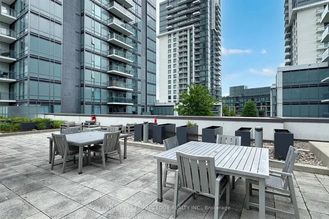 Additional image 45 of 55 Ann O'Reilly Rd Unit 730