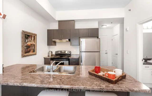 Additional image 22 of 1370 Costigan Rd Unit 403