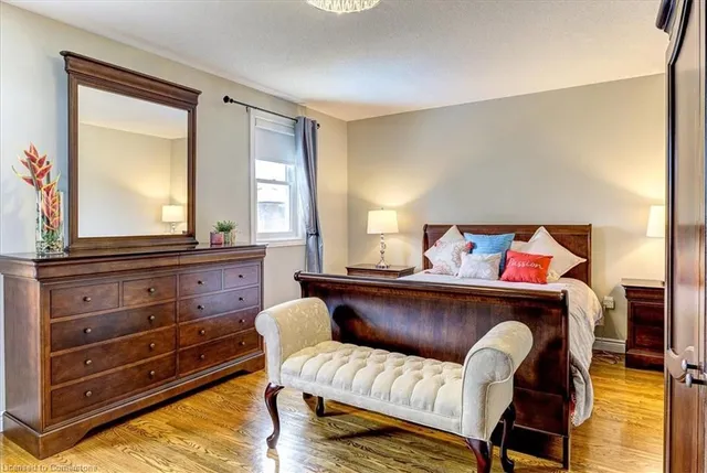 房产图片 31 - 162 洛奇德大道