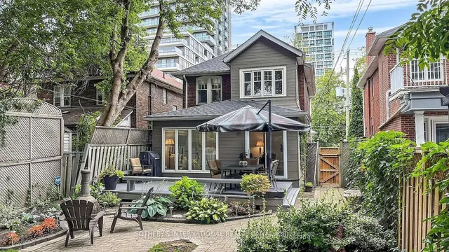 Additional image 8 of 182 Duplex Ave