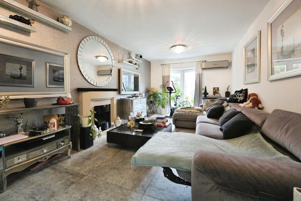 Additional image 25 of Roebuck Road, Birmingham, B16