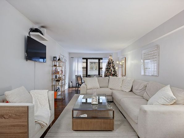 150 E 56th St, New York, NY 