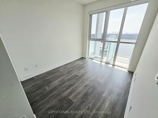 Additional image 7 of 188 Fairview Mall Dr Unit 2301