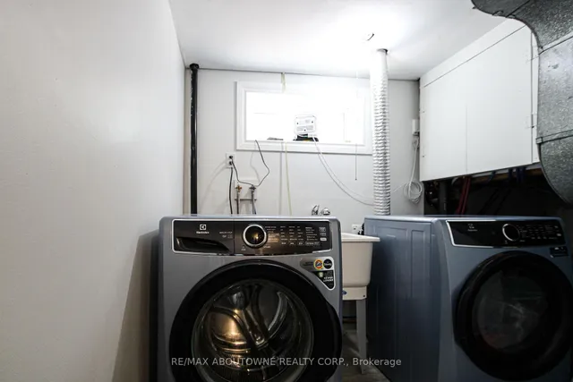 Additional image 30 of 626 Cape Ave