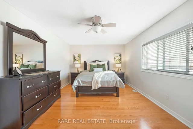 Additional image 20 of 51 Wild Indigo Cres