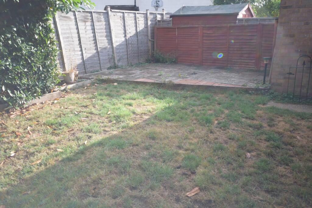 Additional image 6 of Poplars, Hatfield, AL10