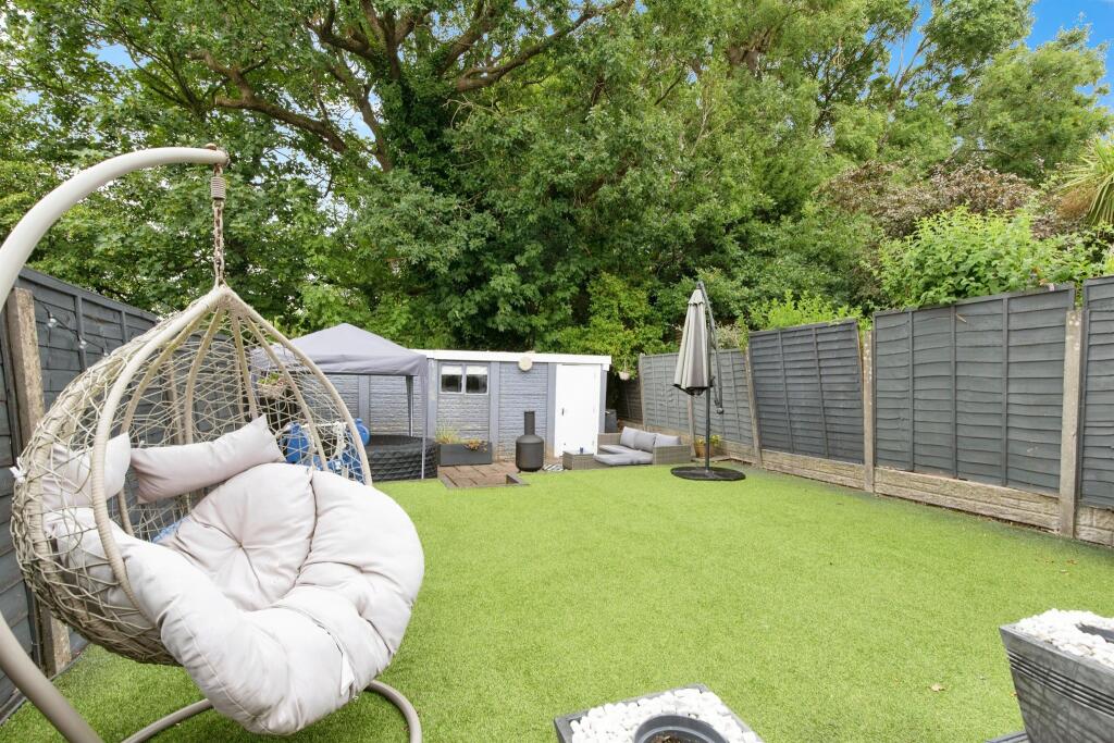 Additional image 16 of Marsham Road, Birmingham