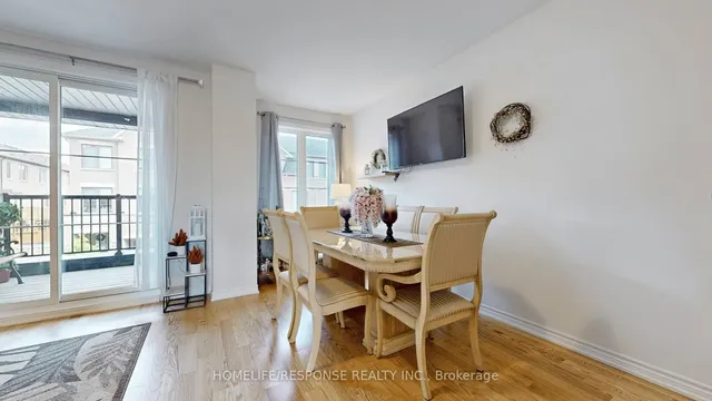 Additional image 7 of 32 VESTRY Way