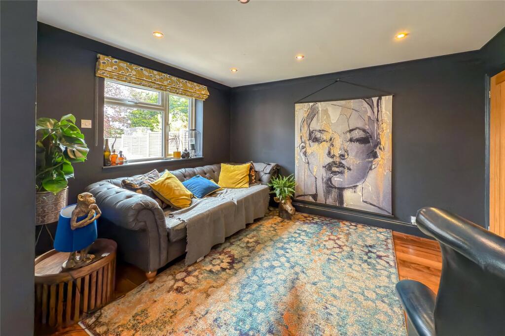 Additional image 7 of Packhorse Close, St. Albans, Hertfordshire, AL4