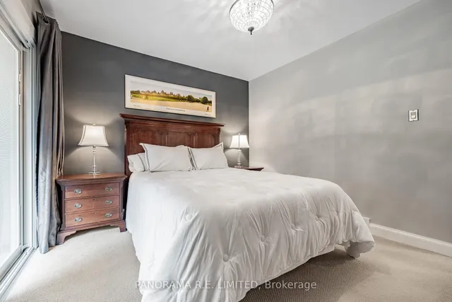 Additional image 13 of 17 Dorlen Ave