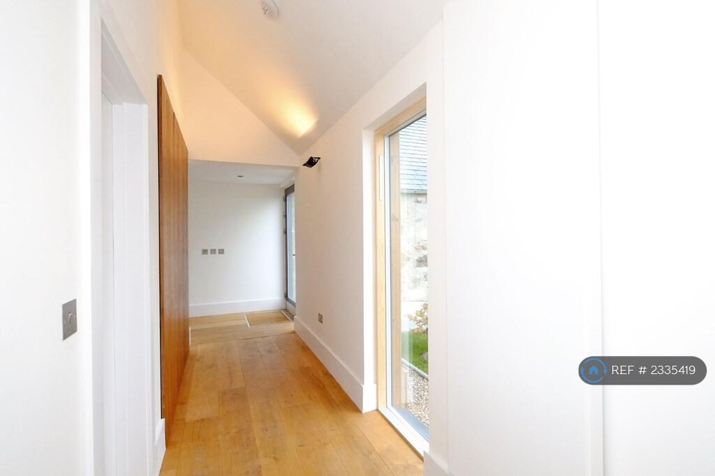 Additional image 42 of Easter Terryvale, Dunecht, Westhill, AB32