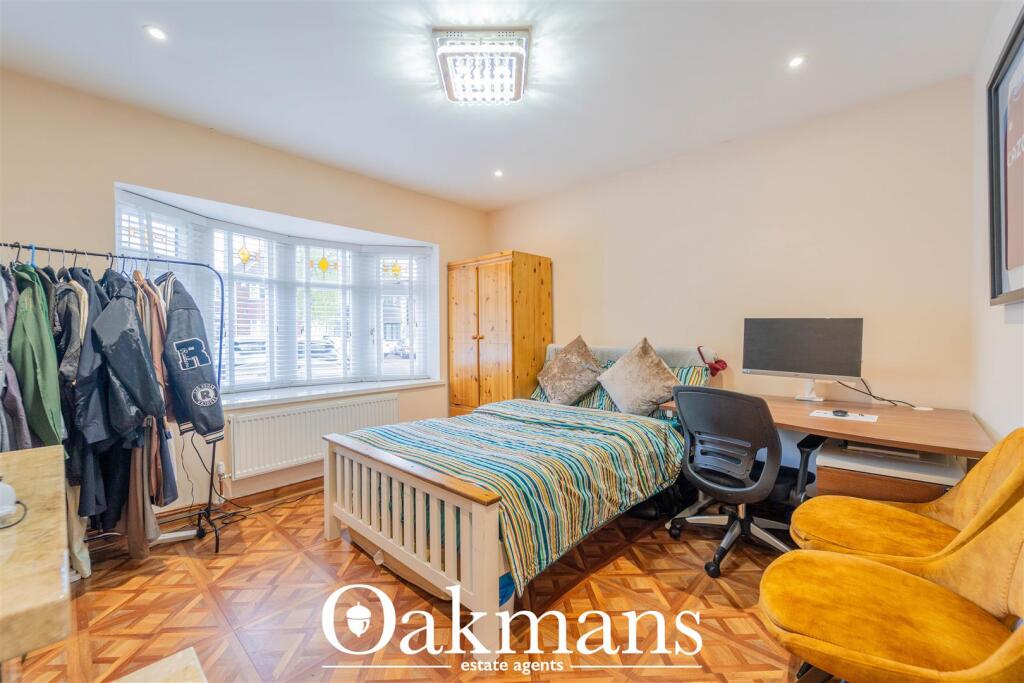 Additional image 12 of Lulworth Road, Birmingham, B28