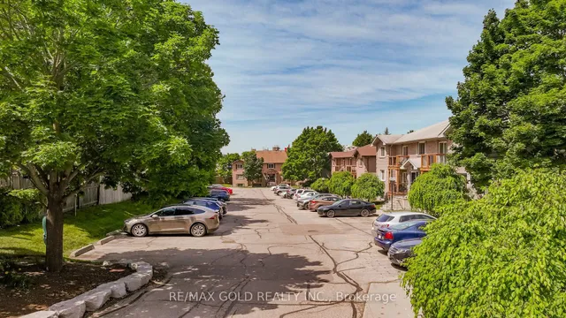 Additional image 28 of 266 Overlea Dr Unit 208