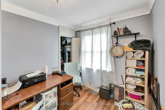 Additional image 6 of 158 East 26th St