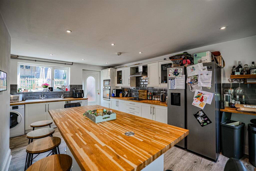 Additional image 6 of Park Field, Markyate, St. Albans, AL3