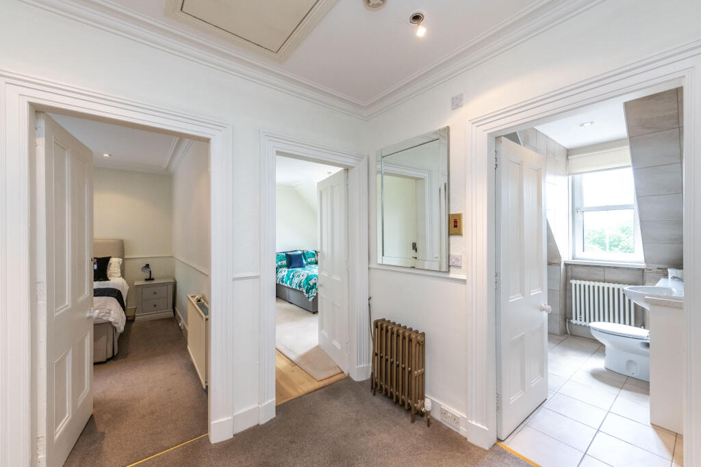 Additional image 11 of Towerbank, 93 High Street, Banchory, AB31