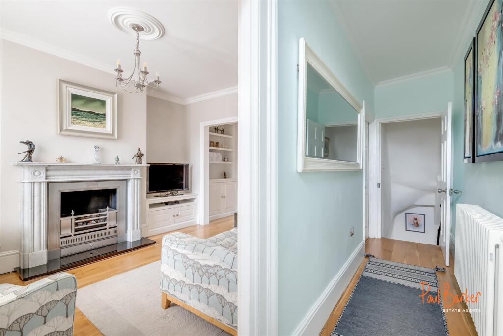 Additional image 6 of Spencer Street, St. Albans