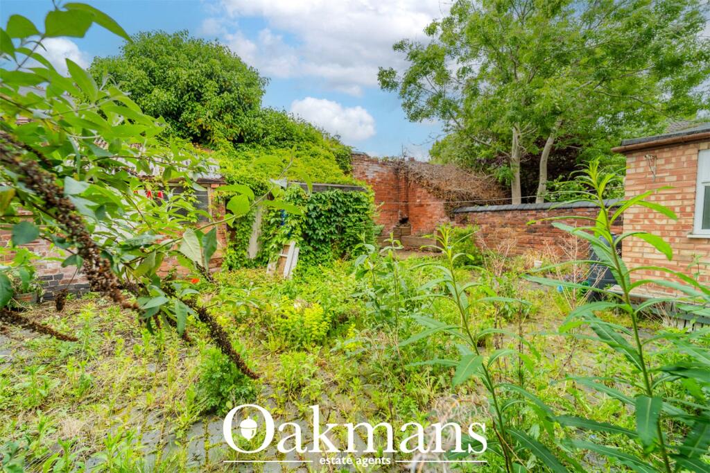 Additional image 16 of Greenfield Road, Harborne, Birmingham, B17