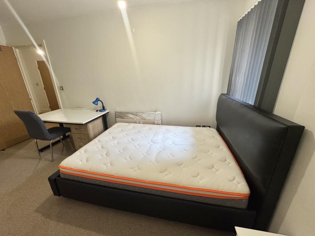 Additional image 4 of The Postbox