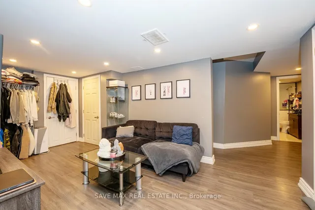 Additional image 37 of 2 Billiter Rd