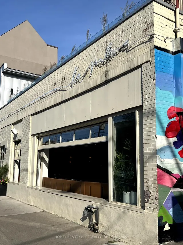 Additional image 41 of 249 Claremont St