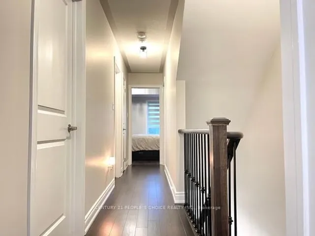 Additional image 26 of 1026A Islington Ave Unit 54