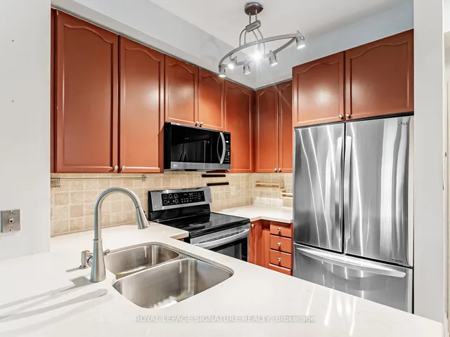 Additional image 11 of 8201 Islington Ave Unit 326