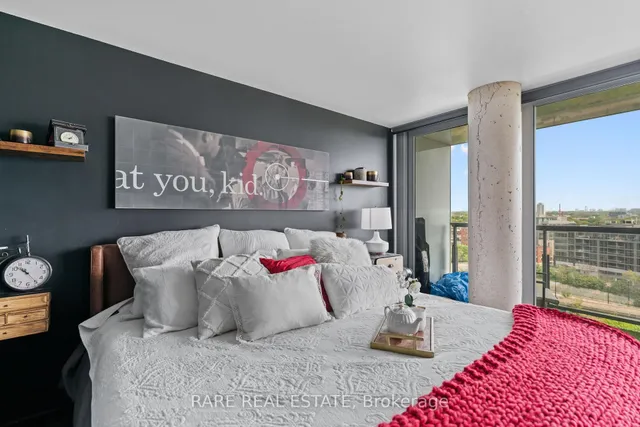 Additional image 16 of 32 Trolley Cres Unit 1125