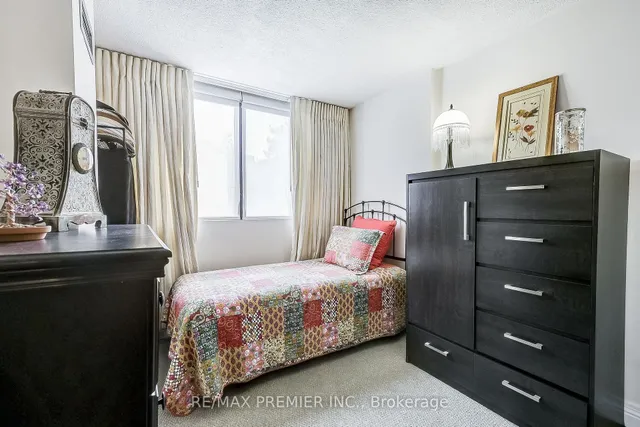 Additional image 18 of 133 Torresdale Ave Unit 101