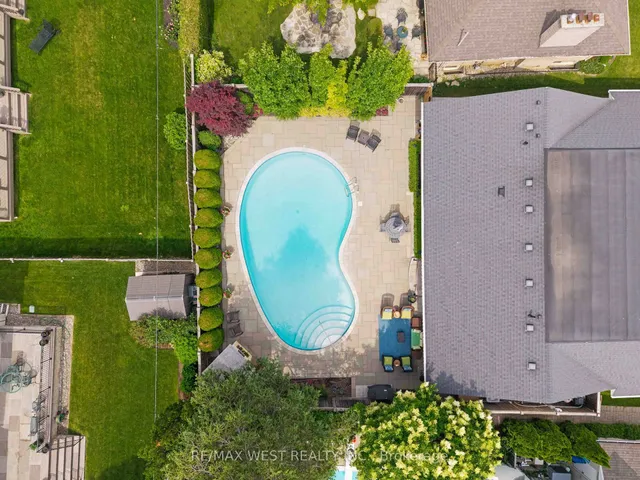 Additional image 50 of 119 Princess Anne Cres