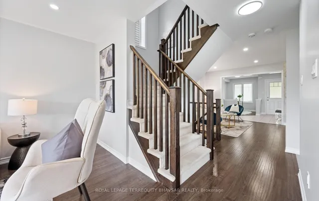 Additional image 20 of 7 Shoreacres Dr