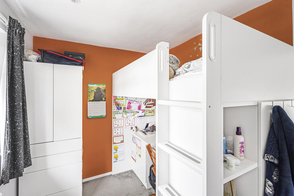 Additional image 16 of Marsden Road, Welwyn Garden City, AL8 6YQ