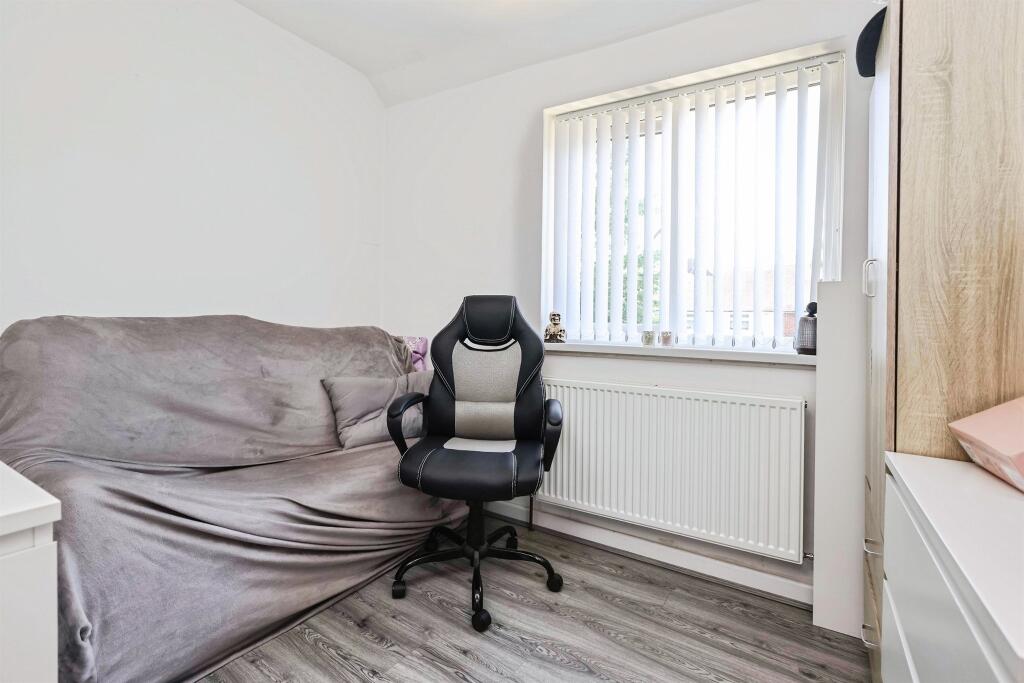 Additional image 9 of Loeless Road, Birmingham