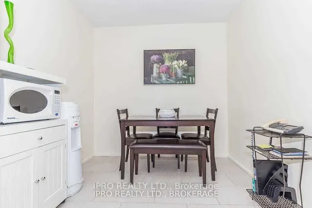 Additional image 23 of 1333 Bloor St Unit 305