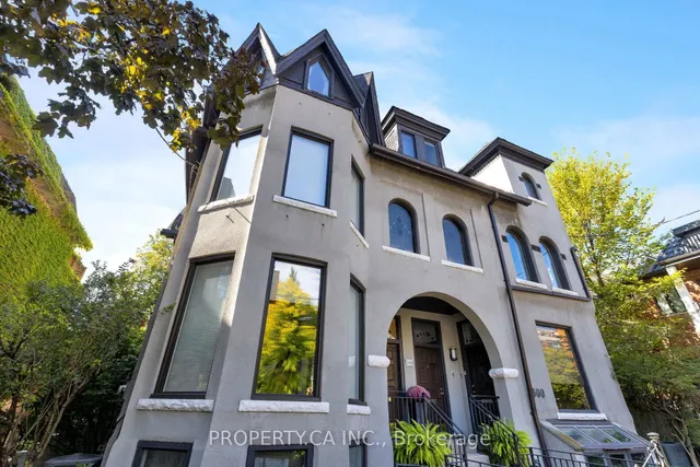 Additional image 2 of 300 Avenue Rd Unit 5