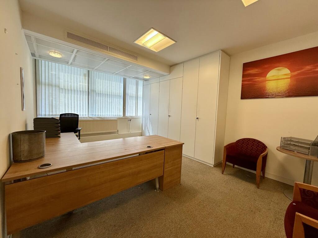 Additional image 14 of 10th Floor Cobalt Square, 83-85 Hagley Road, Birmingham, B16 8QG