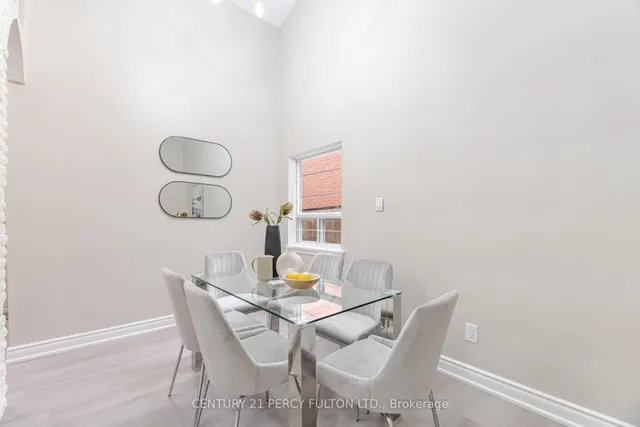 Additional image 13 of 27 Benleigh Dr