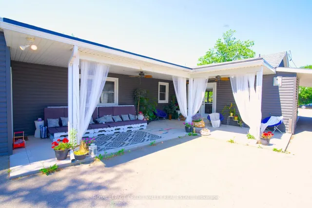 Additional image 24 of 28 Sunnyhurst Ave