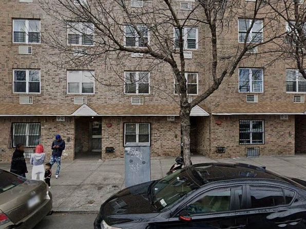1217 Nelson Ave #1217C, Bronx, NY 10452