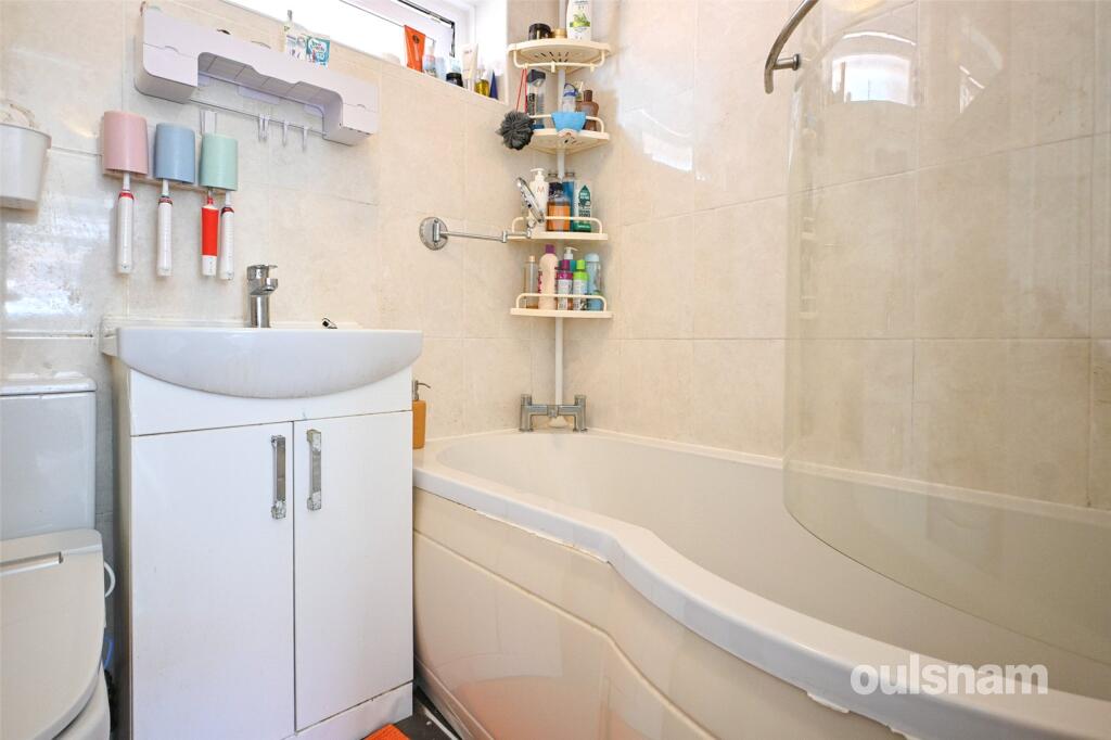 Additional image 24 of St. Andrews Close, Harborne, West Midlands, B32