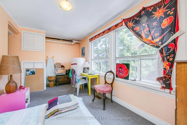 Additional image 26 of 1500 King St