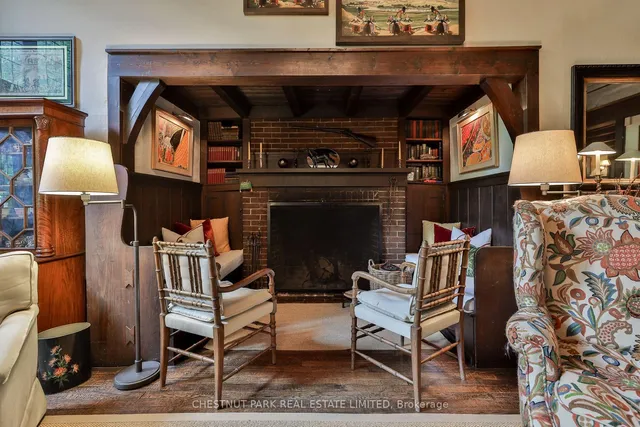 Additional image 7 of 81 Wychwood Park